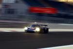 Maserati MC-12 Corse GT FIA 2005 года